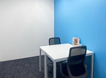 10 m² Coworking  in Bangkok, No 388 Phahonyothin Rd (10400) - 3 | MatchOffice