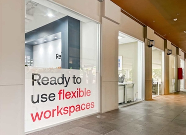10 m² Coworking  in Sriracha, No. 8 (20110) - 0 | MatchOffice