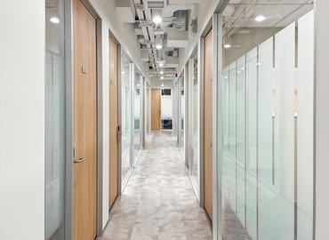 Virtual office in Sriracha, No. 8 (20110) - 10 | MatchOffice.com