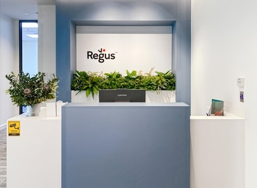 10 m² Serviced office in Bangkok, No 63 South Sathon Road (10120) - 1 | MatchOffice.com