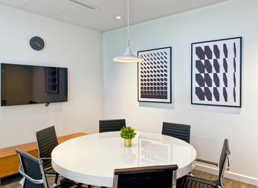 10 m² Business space in Bangkok, No 63 South Sathon Road (10120) - 6 | MatchOffice.com