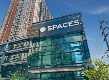 10 m² Co-working  in Bangkok, No.1624 (10400) - 0 | MatchOffice