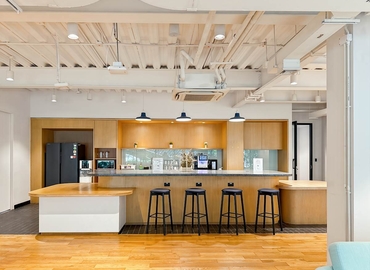 Virtual office in Bangkok, No.1624 (10400) - 5 | MatchOffice