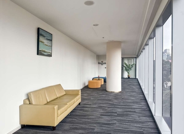 10 m² Shared office  in Pattaya, 666/66 (20150) - 10 | MatchOffice