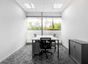 10 m² Shared office  in Phuket, 63/202 Moo.2 Thepkasattri Road (83000) - 3 | MatchOffice