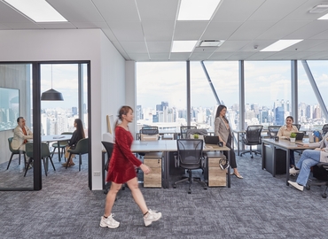 Office Thanon Phloen Chit 548 10330 Pathum Wan