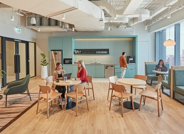 Office Thanon Phloen Chit 548 10330 Pathum Wan