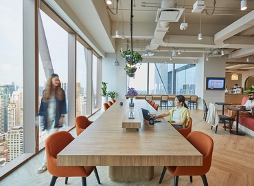 Office Thanon Phloen Chit 548 10330 Pathum Wan