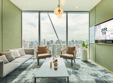 Office Thanon Phloen Chit 548 10330 Pathum Wan