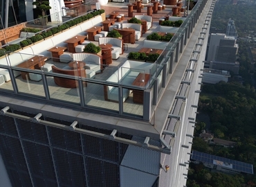 Office Thanon Phloen Chit 548 10330 Pathum Wan