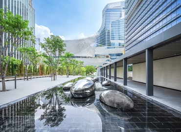 Office Thanon Phloen Chit 548 10330 Pathum Wan