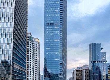 Office Thanon Phloen Chit 548 10330 Pathum Wan