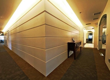 25 m² Business space in Bangkok, Level 17 Alma Link Bldg. (10330) - 2 | MatchOffice.com