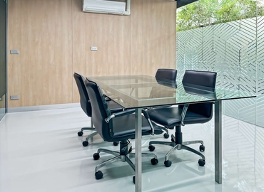 10 m² Coworking space  in Bangkok, 55 (50200) - 11 | MatchOffice.com