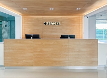 Virtual office in Bangkok, 55 (50200) - 1 | MatchOffice