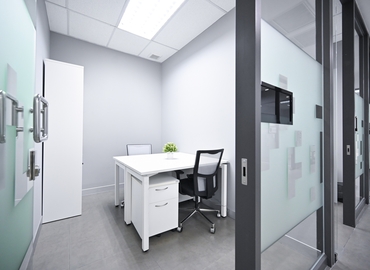 Office RSU TOWER Soi Sukhumvit 31 10110 Bangkok