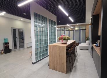 Office Shohtemur Street 21 734042 Dushanbe