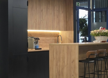 Office Shohtemur Street 21 734042 Dushanbe