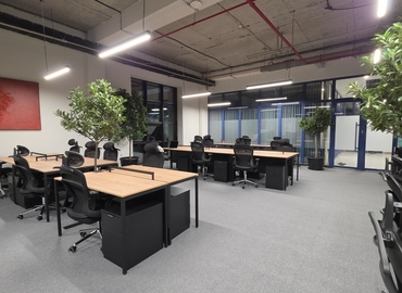 Office Shohtemur Street 21 734042 Dushanbe