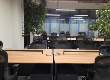Office Shohtemur Street 21 734042 Dushanbe