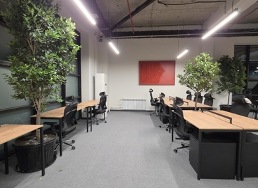 Office Shohtemur Street 21 734042 Dushanbe