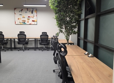 Office Shohtemur Street 21 734042 Dushanbe
