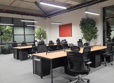 Office Shohtemur Street 21 734042 Dushanbe