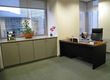 600 m² Serviced office in Taipei, Keelung Rd. (100) - 1 | MatchOffice