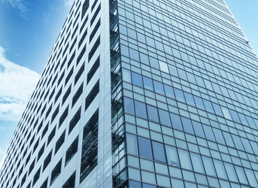 340 m² Business space in Taipei, Section 3 (100) - 0 | MatchOffice