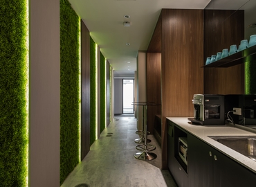 340 m² Serviced office in Taipei, Section 3 (100) - 8 | MatchOffice.com