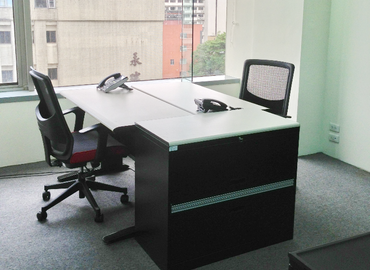 42 m² Conference hall in Taipei, 11F (289) - 0 | MatchOffice.com