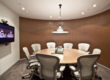 30 m² Convention center in Taipei, Far Eastern Plaza (106) - 1 | MatchOffice.com