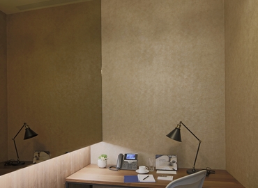 30 m² Meeting room in Taipei, Taipei Nanshan Plaza (100) - 7 | MatchOffice