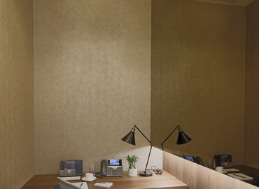 2991 m² Coworking space  in Taipei, Taipei Nanshan Plaza (100) - 3 | MatchOffice