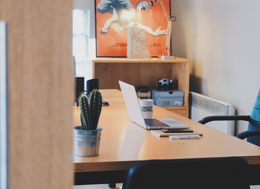 1795 m² Business space in Taipei, No. 80 (100-41) - 2 | MatchOffice