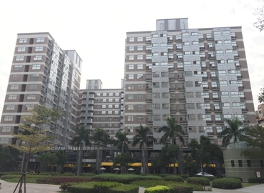 15 m² Business center place up for rent in Taipei,  2F. (111-01) - 1 | MatchOffice.com