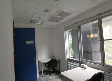 15 m² Business space place for rent in Taipei,  2F. (111-01) - 5 | MatchOffice.com