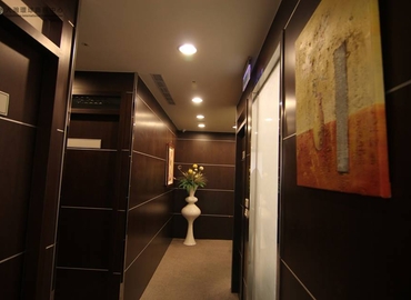 30 m² Business park property for rent in Taipei,  2F. (106-01) - 14 | MatchOffice