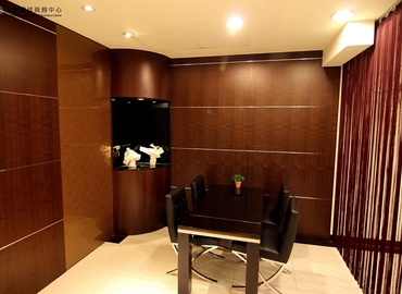 30 m² Business park property for rent in Taipei,  2F. (106-01) - 21 | MatchOffice