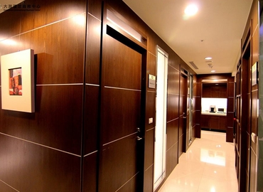 30 m² Business center place for rent in Taipei,  2F. (106-01) - 26 | MatchOffice.com