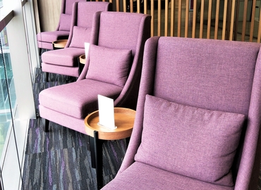 24 m² Business space place for rent in Taichung City, 9F. (401-01) - 0 | MatchOffice.com