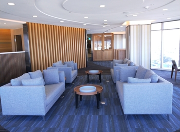 24 m² Business space place up for rent in Taichung City, 9F. (401-01) - 8 | MatchOffice.com