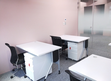 53 m² Business space building available to rent in Taipei,  No.560 (110-71) - 6 | MatchOffice