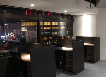 53 m² Business space building for rent in Taipei,  No.560 (110-71) - 10 | MatchOffice