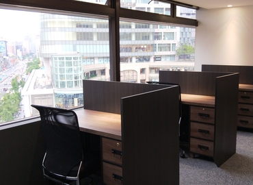 53 m² Business park building for rent in Taipei,  No.560 (110-71) - 11 | MatchOffice