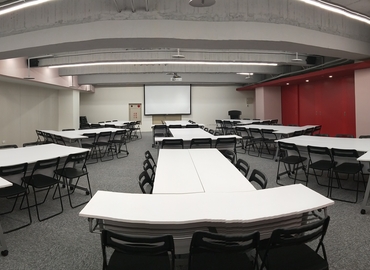 53 m² Serviced office place up for rent in Taipei,  No.560 (110-71) - 12 | MatchOffice