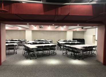 53 m² Serviced office building up for rent in Taipei,  No.560 (110-71) - 18 | MatchOffice