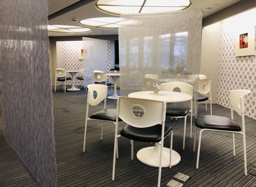 30 m² Business space place for rent in Taipei,  5F. (106-01) - 18 | MatchOffice