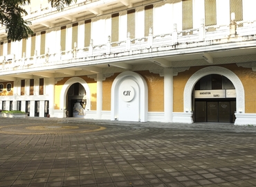 153 m² Co-working  in Taipei, CIT (104) - 0 | MatchOffice.com