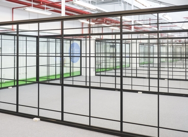 153 m² Coworking space  in Taipei, CIT (104) - 1 | MatchOffice